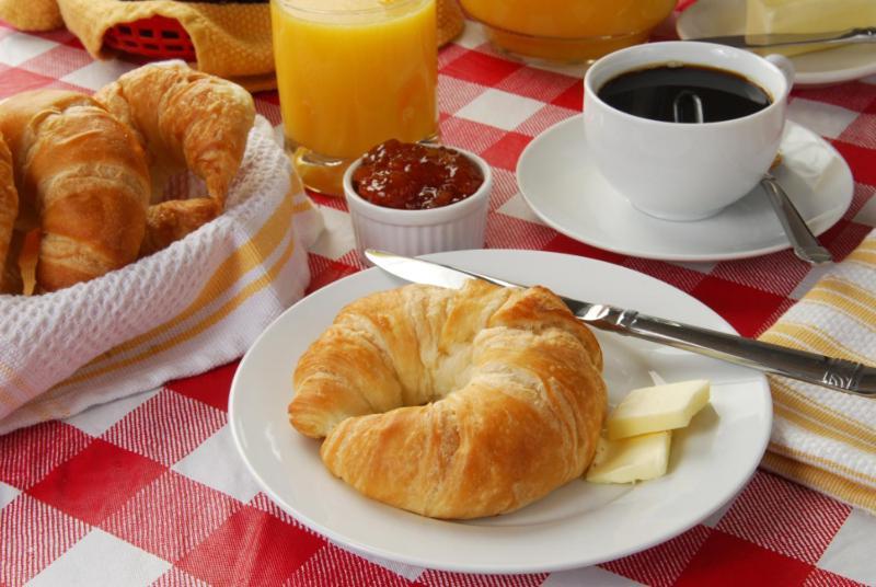Hostal Miramar Valparaiso Ngoại thất bức ảnh